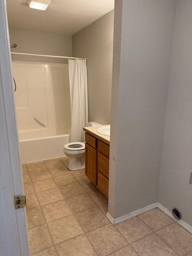 Photo - 1033 N River Rock Dr Unit 1033