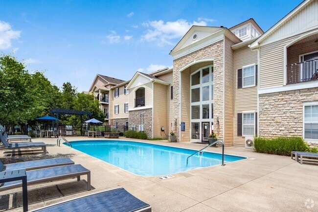 Building Photo - Prescott Place Rental