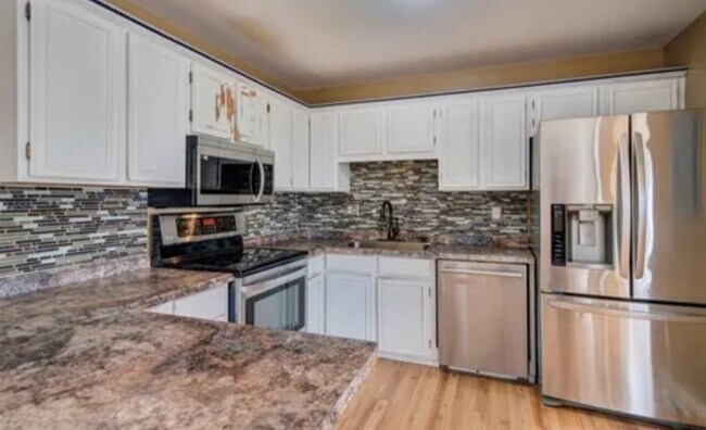 Photo - 6773 Dale Rd