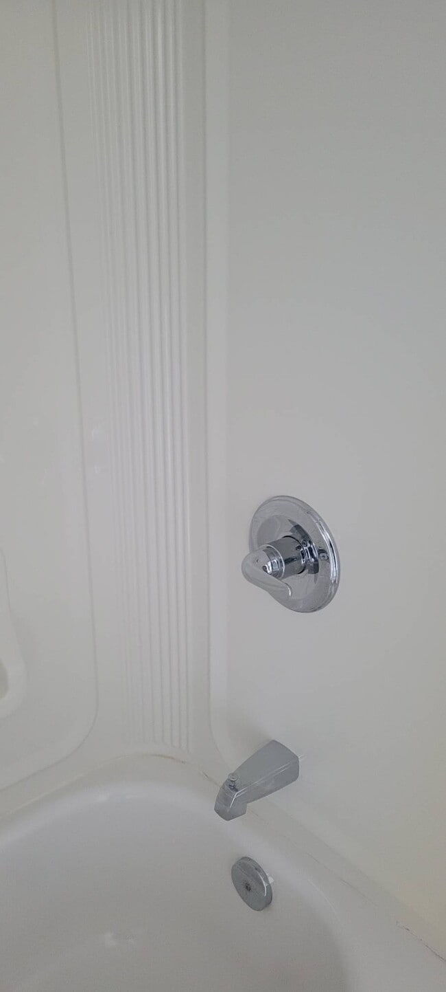 Photo - 4-124 Chem. Notre Dame de Lourdes Unité 4