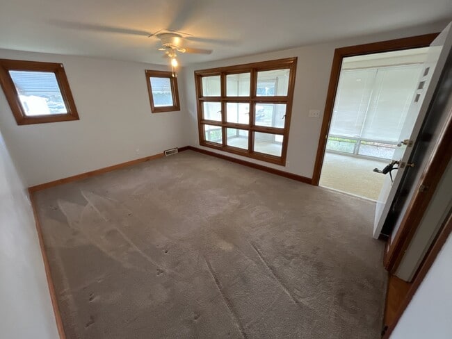 Photo - "Charming 2-Bed Retreat on Pisgah Church Rd!"