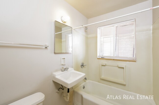 Photo - 7121 E 60th Way