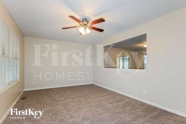 Photo - 103 Del Oro Dr