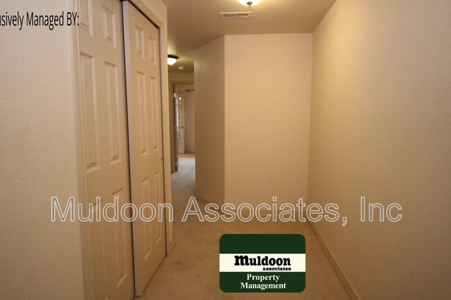 Photo - 1590 Little Bear Creek Point Unit #302