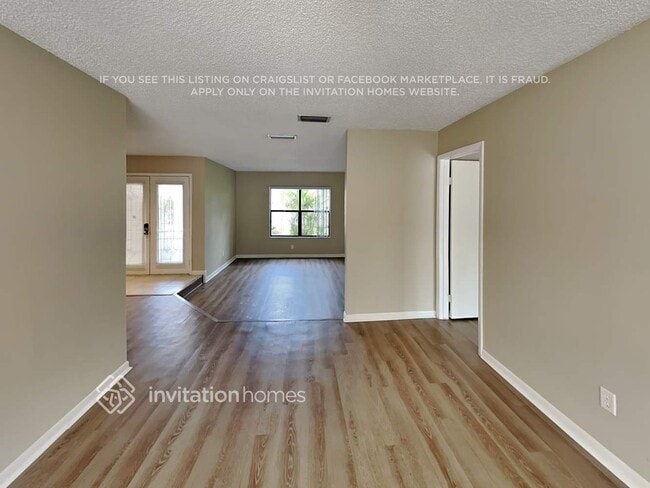 Photo - 4602 Brownwood Ct
