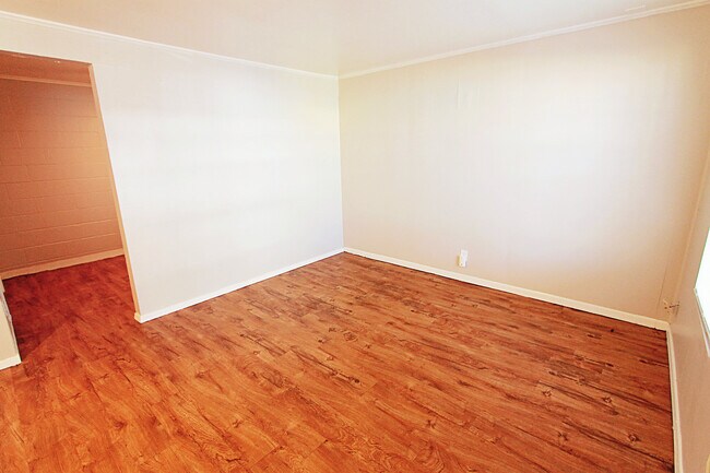 Photo - Updated Studio in East Austin Unidad Apt #102