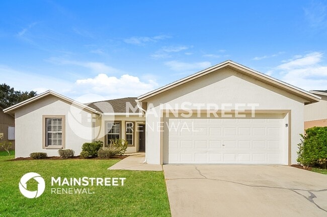 Building Photo - 730 Sierra Cir