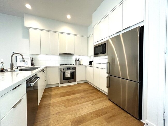 Photo - 10917 1/2 Otsego St