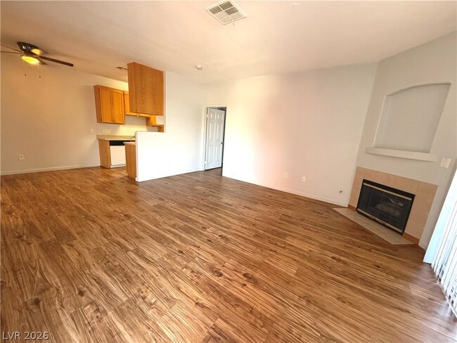 Building Photo - 4730 E Craig Rd Unit 1156
