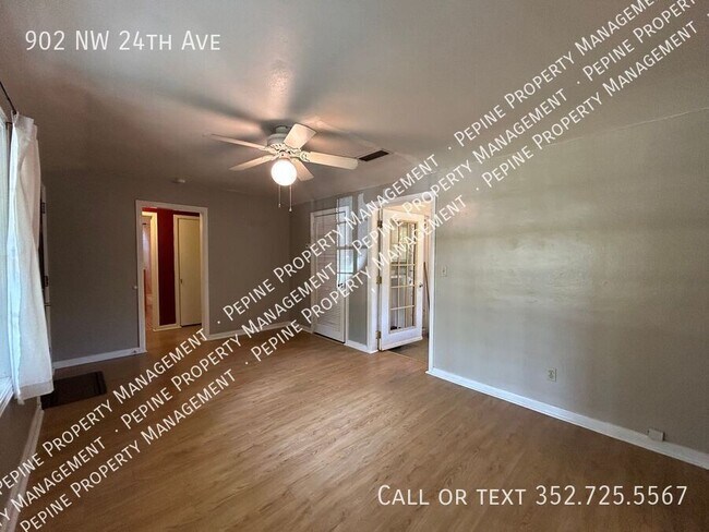 Photo - 902 NW 24th Ave