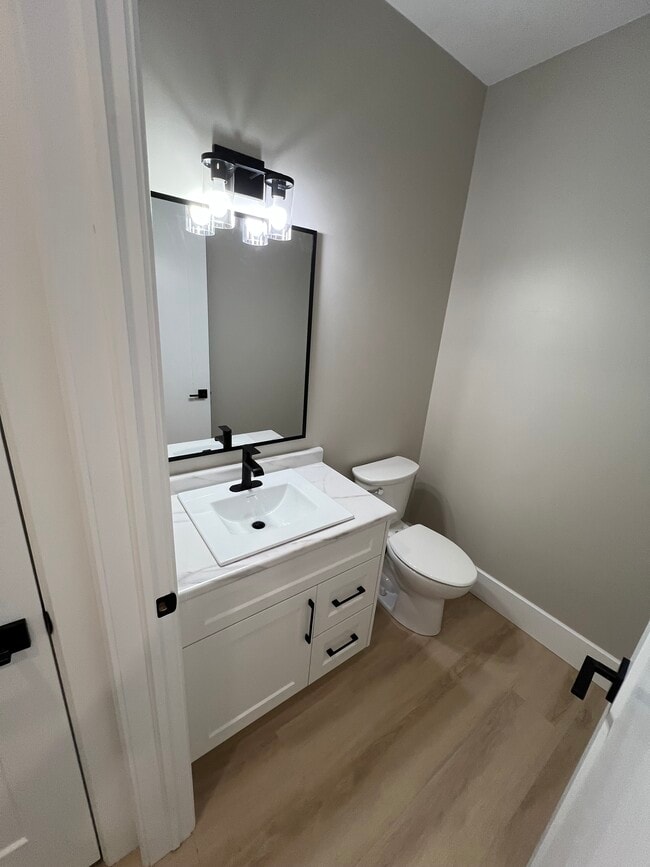 Photo - 790 Bryans Dr