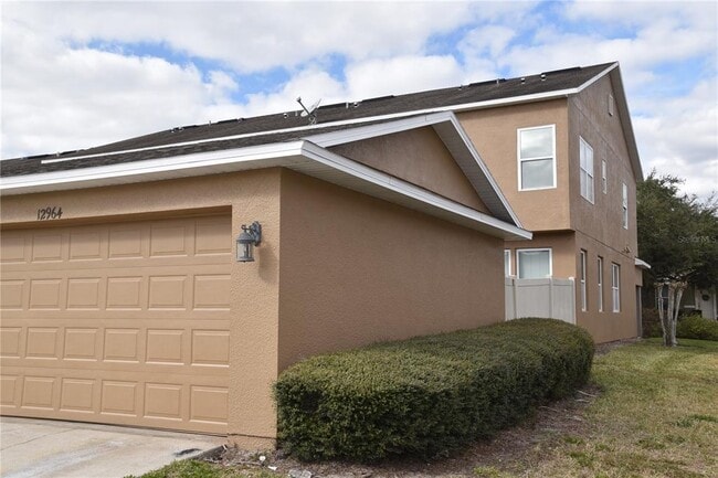 Photo - 12964 Emersondale Ave