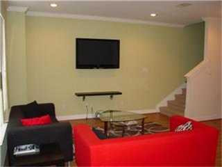 Photo - 3001 Murworth Dr Unit 1505