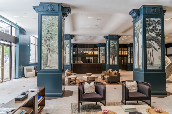 Photo - The Drakestone