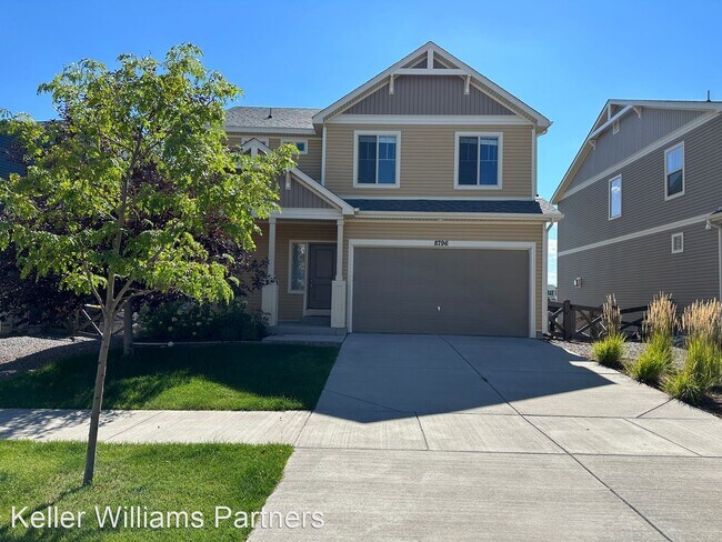 3 br, 3 bath House - 8796 Briar Brush Ln - 3 br, 3 bath House - 8796 Briar Brush Ln