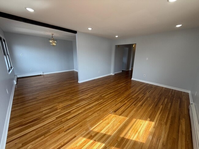 Photo - 4 Sayles St Unit 2