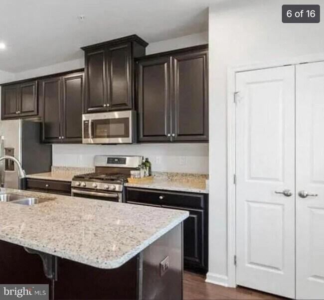 Photo - 164 Mulberry Dr