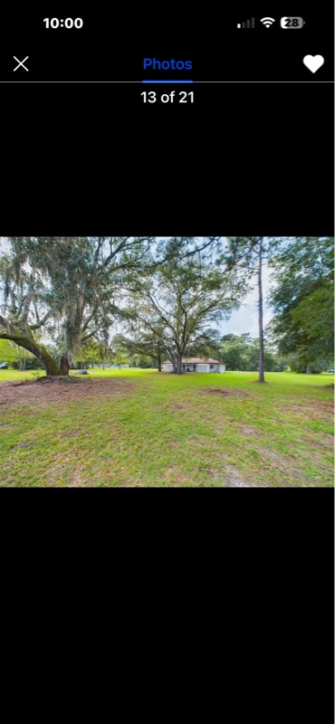 Photo - 86124 Bladon Rd Unidad 86124