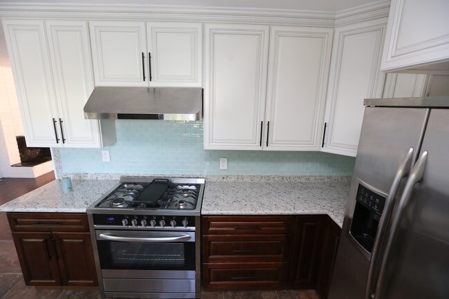 4776 Don Miguel Dr Unit 4776