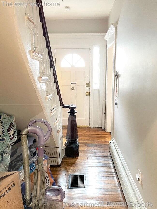 Photo - 2 Worcester St