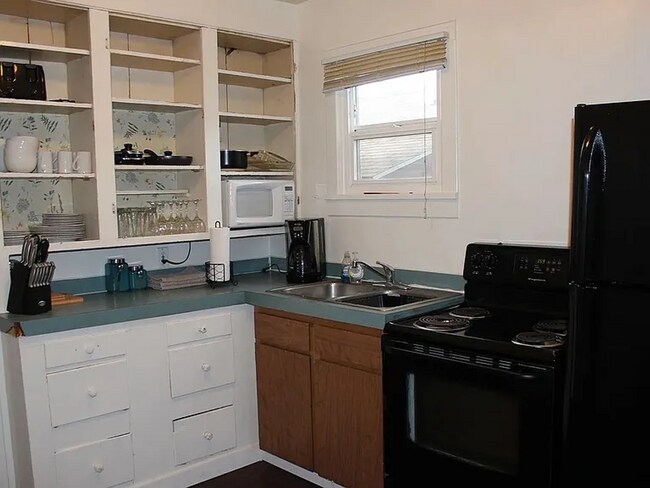 Photo - 617 S Jefferson St