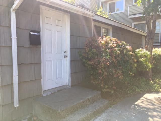 Building Photo - Cottages on East Pike Unit 2 Rental
