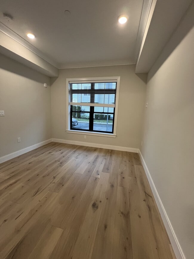 Photo - 157 Everett St Unidad 101