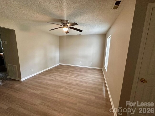 Photo - 1178 Central Dr NW