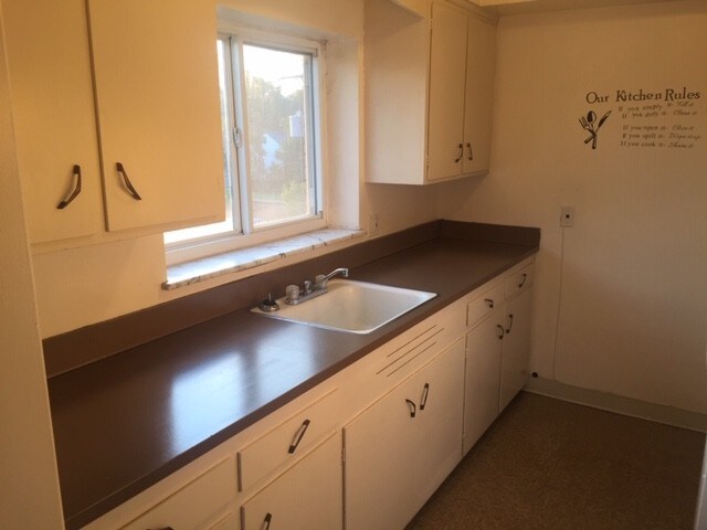 Photo - Oakwood Garden Apartments