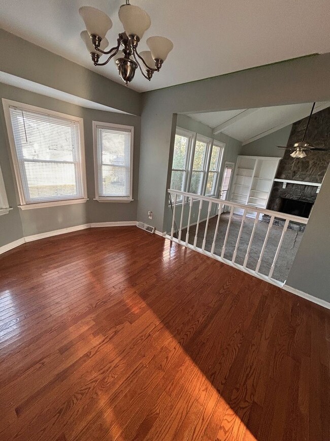 Photo - Stellar 3BR home with Loft in Ladson