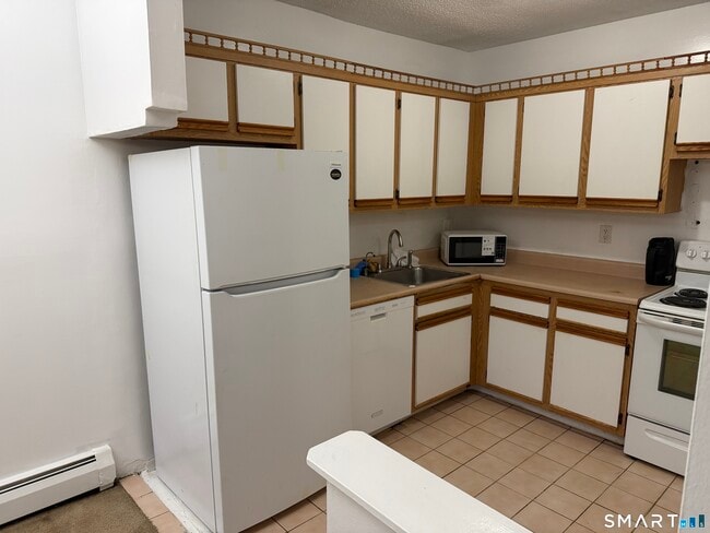 Photo - 155 Bull Hill Ln Unit S7