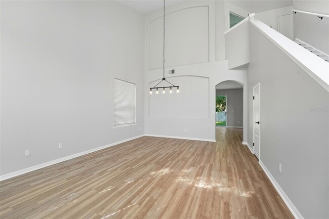 Photo - 224 Copper Oak Ct