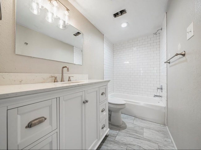 Photo - 9204 Campbell Rd