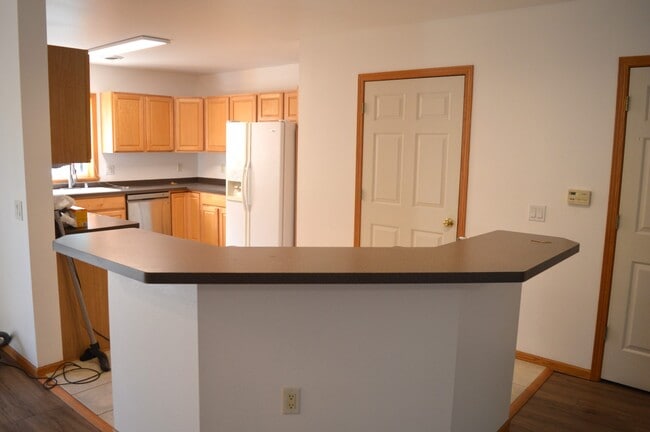 Photo - 1709 Carns Dr