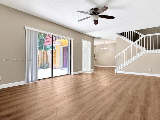 Building Photo - 9920 NW 6th Pl Rental
