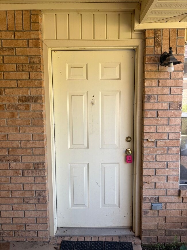 Photo - 1075 Grinnel Cir Unit A