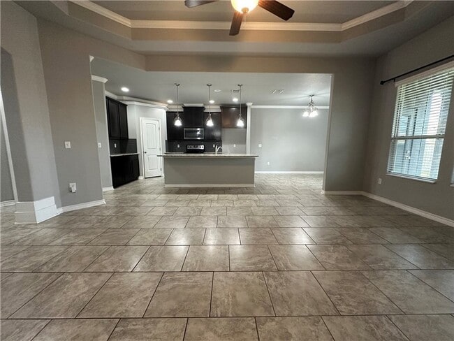 Photo - 1015 Santa Catalina St