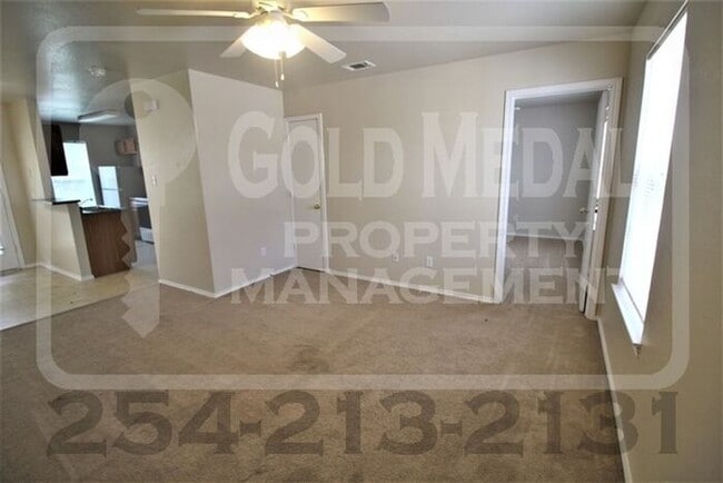 Photo - 1619 Inca Dr