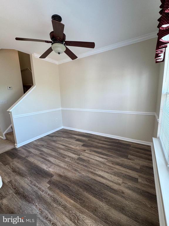 Photo - 10314 Butternut Cir