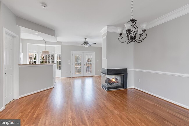 Photo - 4821 Great Heron Terrace