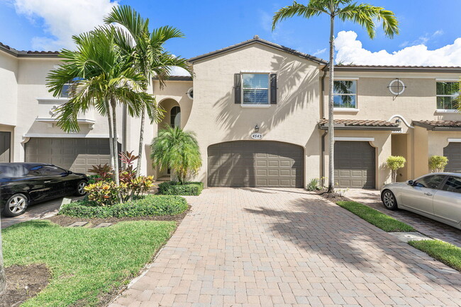 Building Photo - 4543 Mediterranean Cir