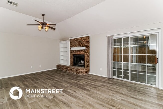 Building Photo - 8113 Greer Way Rental