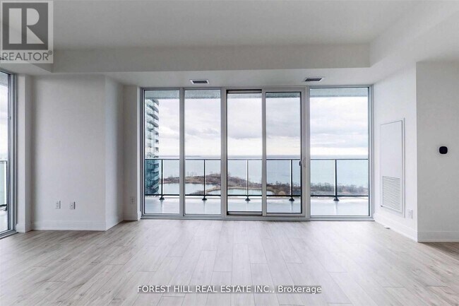 Photo - 70 Annie Craig Dr Unité 3104