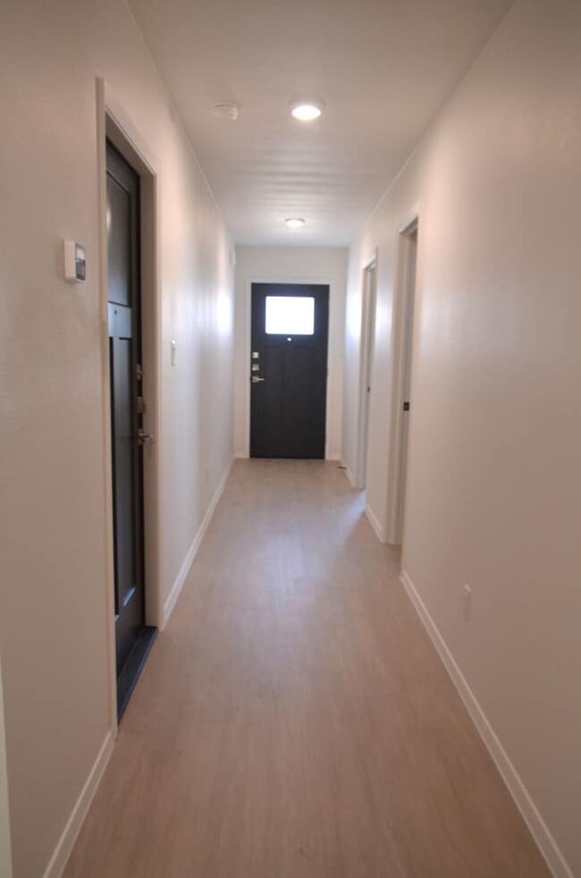 Photo - 1419 Indian Camp Trail Unit A - 1419 A