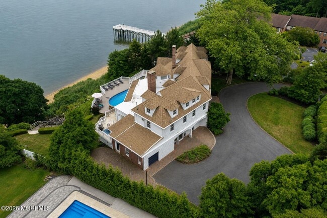 160 Portland Rd