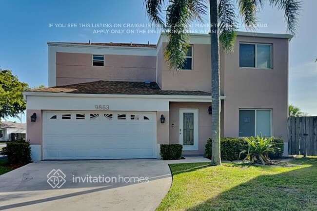 Building Photo - 9853 SW 221st St Rd