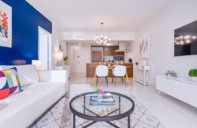 Photo - 485 Brickell Ave Unidad ID1240551P