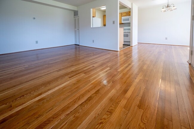 Photo - Mt Washington Manor