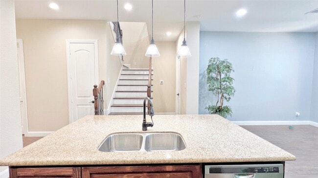 Photo - 16419 Moary Firth Dr