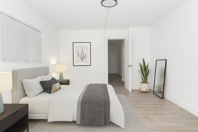 Photo - 1601-1611-1611 SW 11th Ct Unidad 3